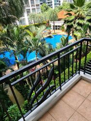 Robertson 100 (D9), Apartment #590333621
